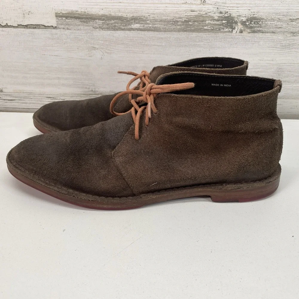 Cole Haan cole haan